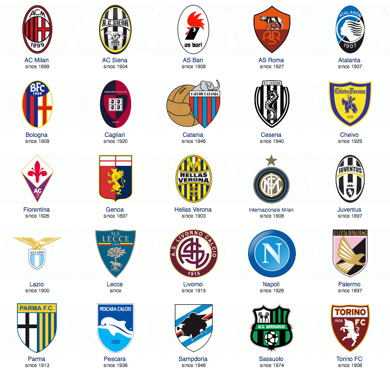 梅开二度助国米终结连败，劳塔罗当选与比萨一役全场最佳（劳塔罗梅开二度助国米止连败，获对阵比萨全场最佳）