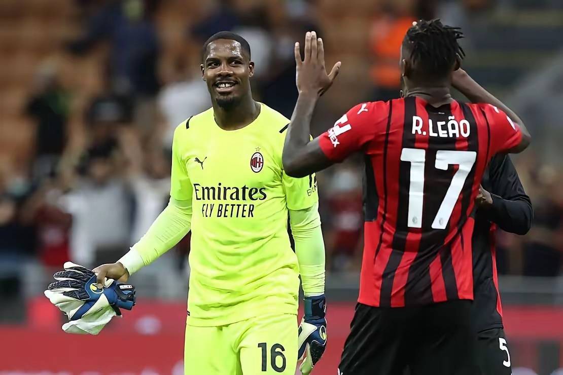 哈兰德本赛季出战20场中18场破门进32球，仅维拉、热刺对其零封（哈兰德本季20战斩32球、18场建功，仅维拉和热刺能将其零封）