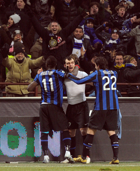 早报：长期演练少打一人，为的就是今天！（早报：苦练少打一人，只为今日一战！）