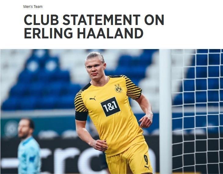 马卡：梅西参观诺坎普引发回归猜测，而美职联支持短期租借（马卡：梅西造访诺坎普引发回归传闻，美职联或批准短期租借）