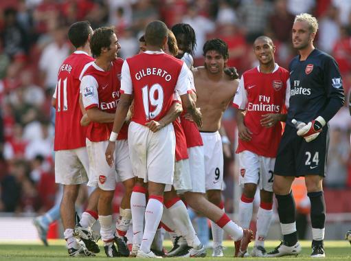 中国车队首战马来西亚雪邦24小时耐力赛（中国车队首次亮相马来西亚雪邦24小时耐力赛）