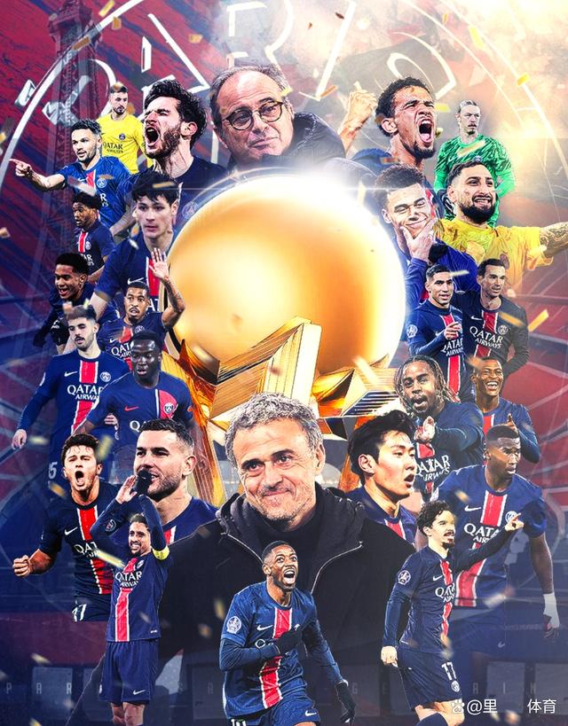 恭喜！卡里乌斯妻子确认怀孕，两人即将迎来第二个孩子（卡里乌斯妻子官宣怀孕，两人将迎来第二个宝宝）