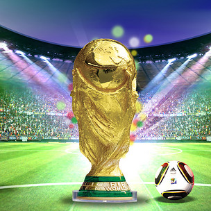 罗体：罗马询问赛义德-马拉，但优先目标仍是齐尔克泽（罗体：罗马已接触赛义德-马拉，头号目标仍为齐尔克泽）