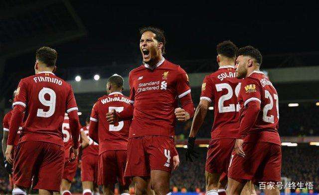 瓜迪奥拉或将终结阿隆索的皇马梦（瓜帅或成阿隆索皇马梦的终结者）