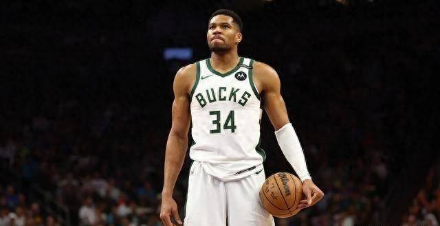 阿斯：前巴萨董事比拉霍纳宣布参加2026年巴萨主席选举（阿斯：前巴萨董事比拉霍纳宣布角逐2026年巴萨主席之位）