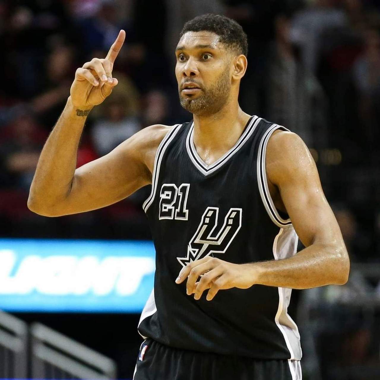 剑南春｜国米4-0科莫，劳塔罗、小图拉姆、恰20、奥古斯托破门（剑南春｜国米4-0大胜科莫，劳塔罗、小图拉姆、恰尔汗奥卢、卡洛斯-奥古斯托先后破门）