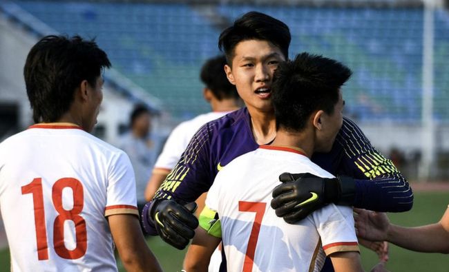 这一换人，早就埋下伏笔（换人之举，早有预兆）