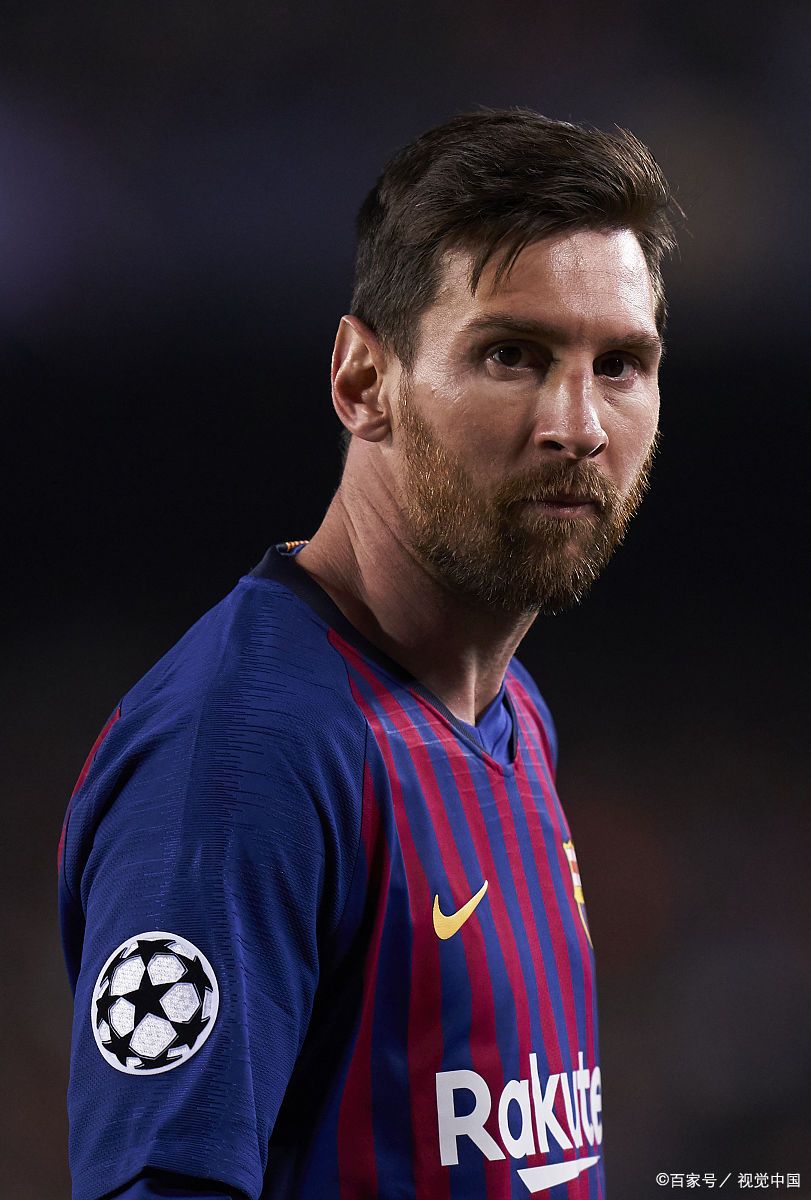 BBC转会流言：利物浦或出售科纳特，大巴黎欲追求拉什福德（BBC转会传闻：利物浦或放走科纳特，巴黎圣日耳曼有意拉什福德）