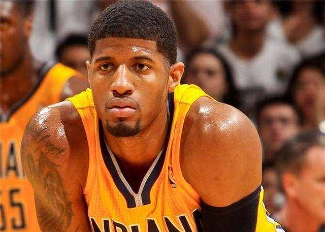 官方：伊斯科与皇家贝蒂斯续约至2028年（皇家贝蒂斯官宣：伊斯科续约至2028年）