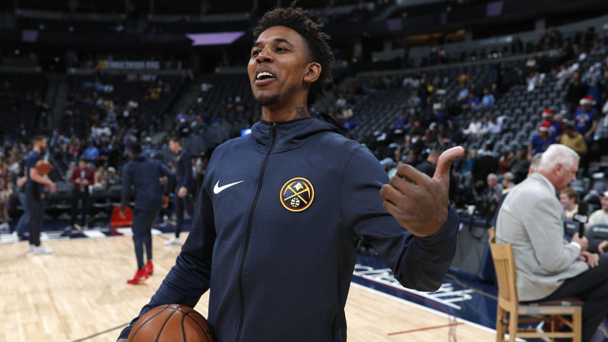 球员任意球助攻被评为赛季最佳配合（任意球助攻获评本赛季最佳配合）