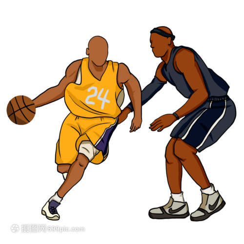 库巴西：参加世界杯？我每天都在努力，希望主教练能给我机会（库巴西：我每天努力训练，盼主帅给机会征战世界杯）