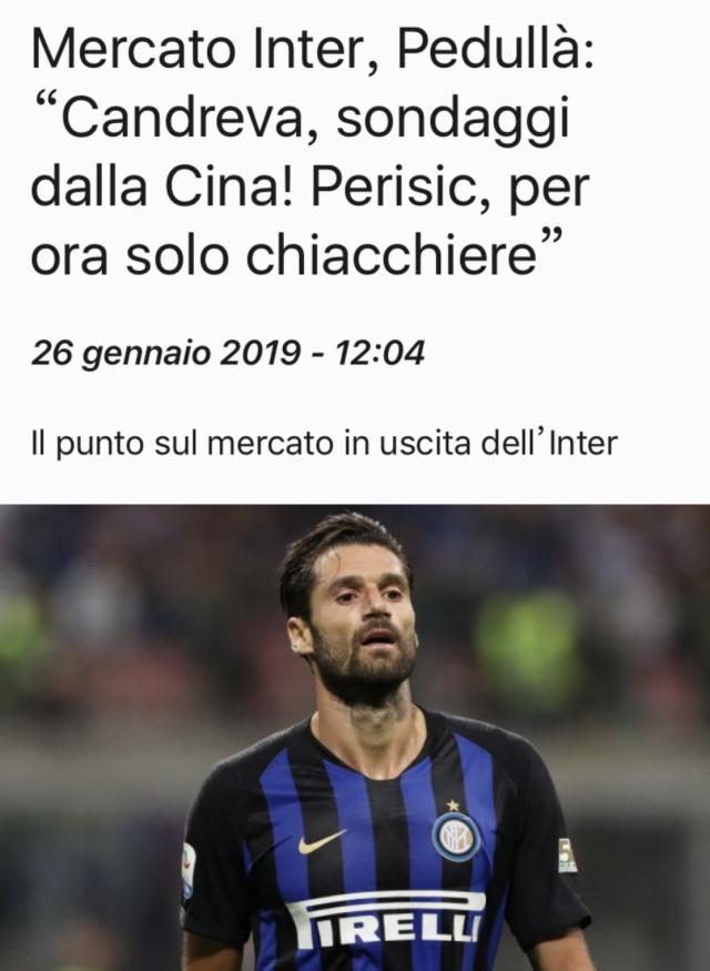 李新翔：我的第一次中超冠军；海港是冠军，连冠无人能撼动（李新翔：首夺中超桂冠，海港连冠地位难以撼动）