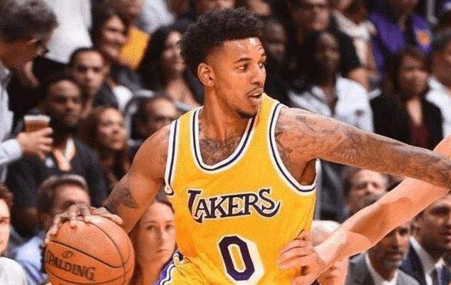 赵宇豪：这赛季起起伏伏很不容易，希望我们能够把握好明年（赵宇豪：本季起伏不易，盼我们把握明年机遇）