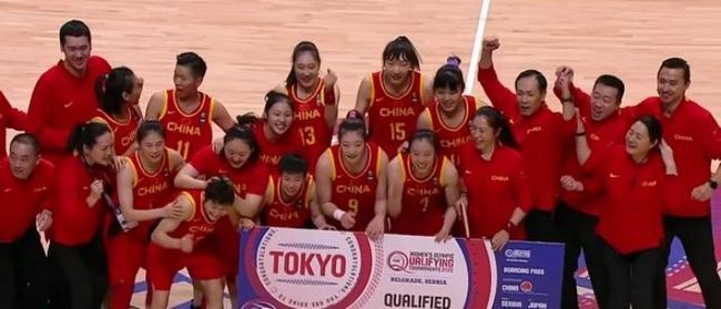 手感一般！伦纳德全场投篮21中7，得到21分6板5助2断（状态平平！伦纳德21投7中，拿下21分6篮板5助攻2抢断）