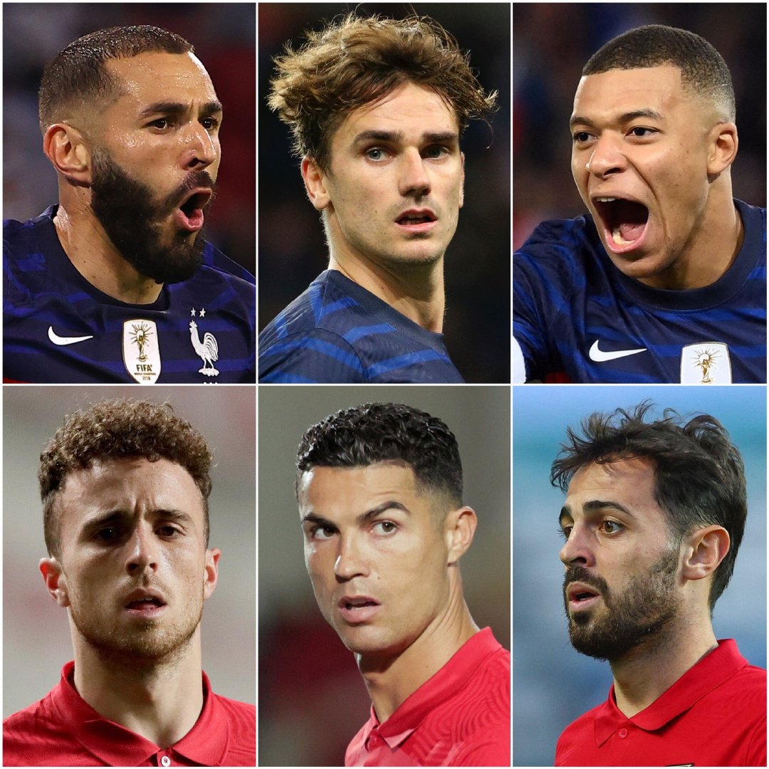 这不是运气，是执行力（成败关键在执行力）