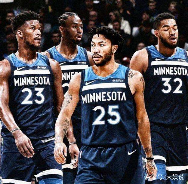 热火伤病报告：希罗、拉尔森、小米切尔都将缺席今天的比赛（热火今日伤停名单：希罗、拉尔森、小米切尔均因伤缺阵）