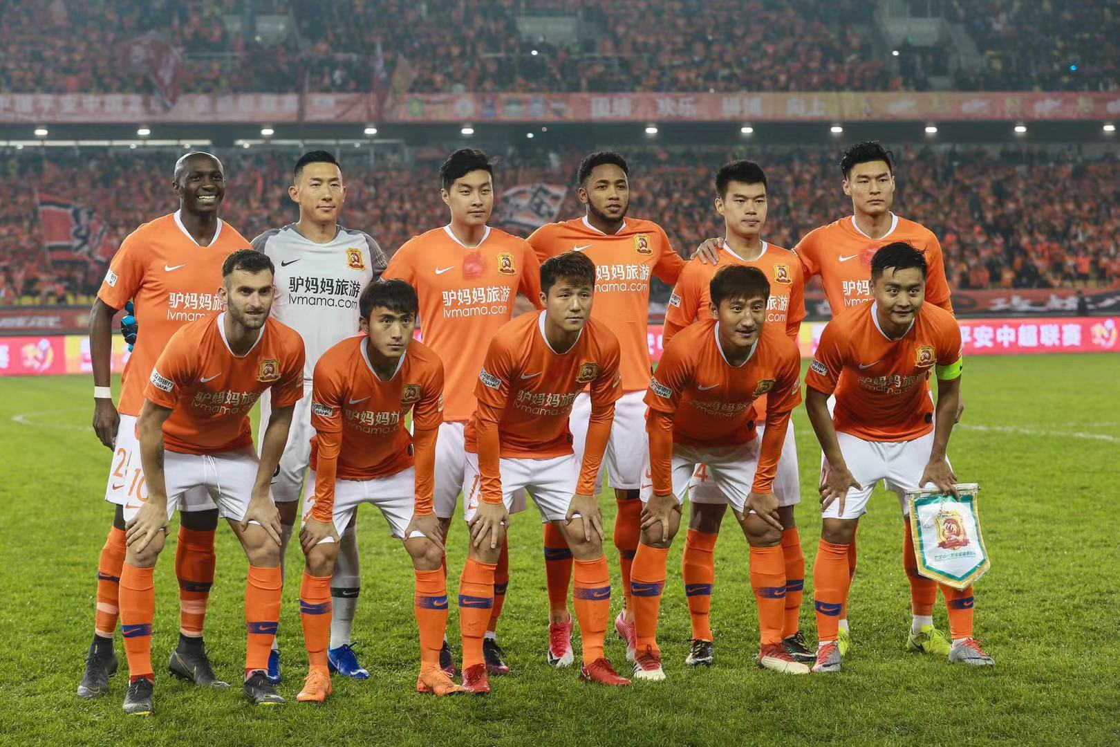 CBA球员表现回顾：辽宁男篮精彩集锦,（辽宁男篮高光时刻：CBA赛场表现盘点）