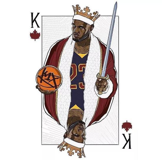 赛前梅州球迷晒多幅Tifo，致敬投资人魏晋平与梅州全体队员（赛前梅州球迷以多幅Tifo致敬投资人魏晋平及全队）