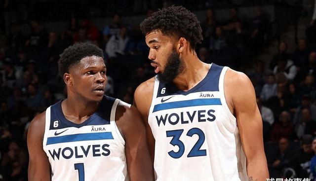 差距明显！勇士替补合砍47分，骑士替补仅13分（替补火力悬殊：勇士47分，骑士仅13分）