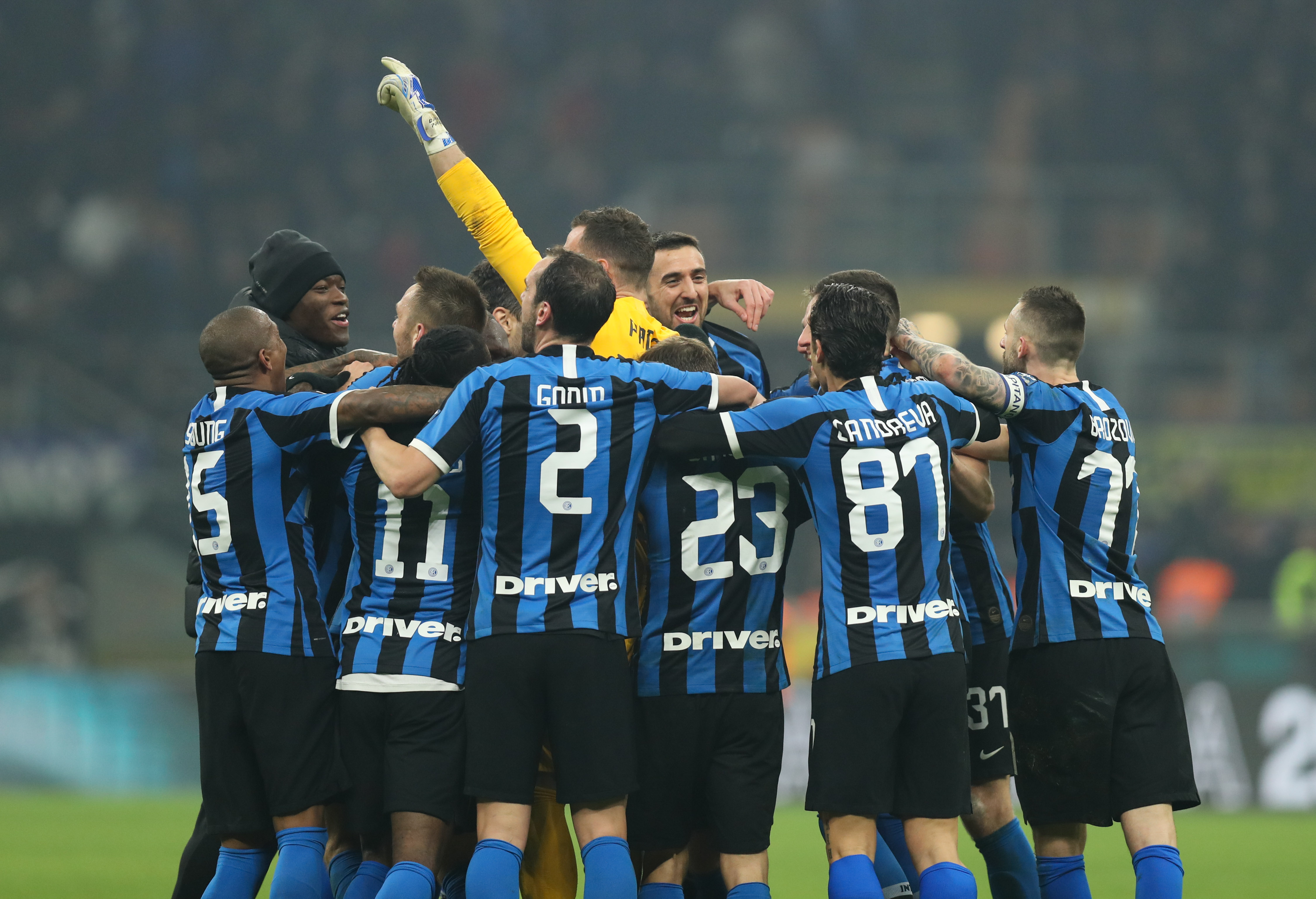 进步真快！阿夫迪亚本赛季4场25+分10+助攻5+篮板（阿夫迪亚状态飙升！本季已4次砍下25+分10+助攻5+篮板）