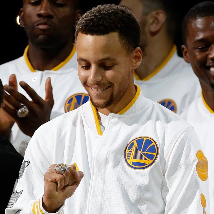 内雷斯：教练的信任至关重要，对阵本菲卡已经做好了充分准备（内雷斯：教练信任最关键，迎战本菲卡已准备就绪）