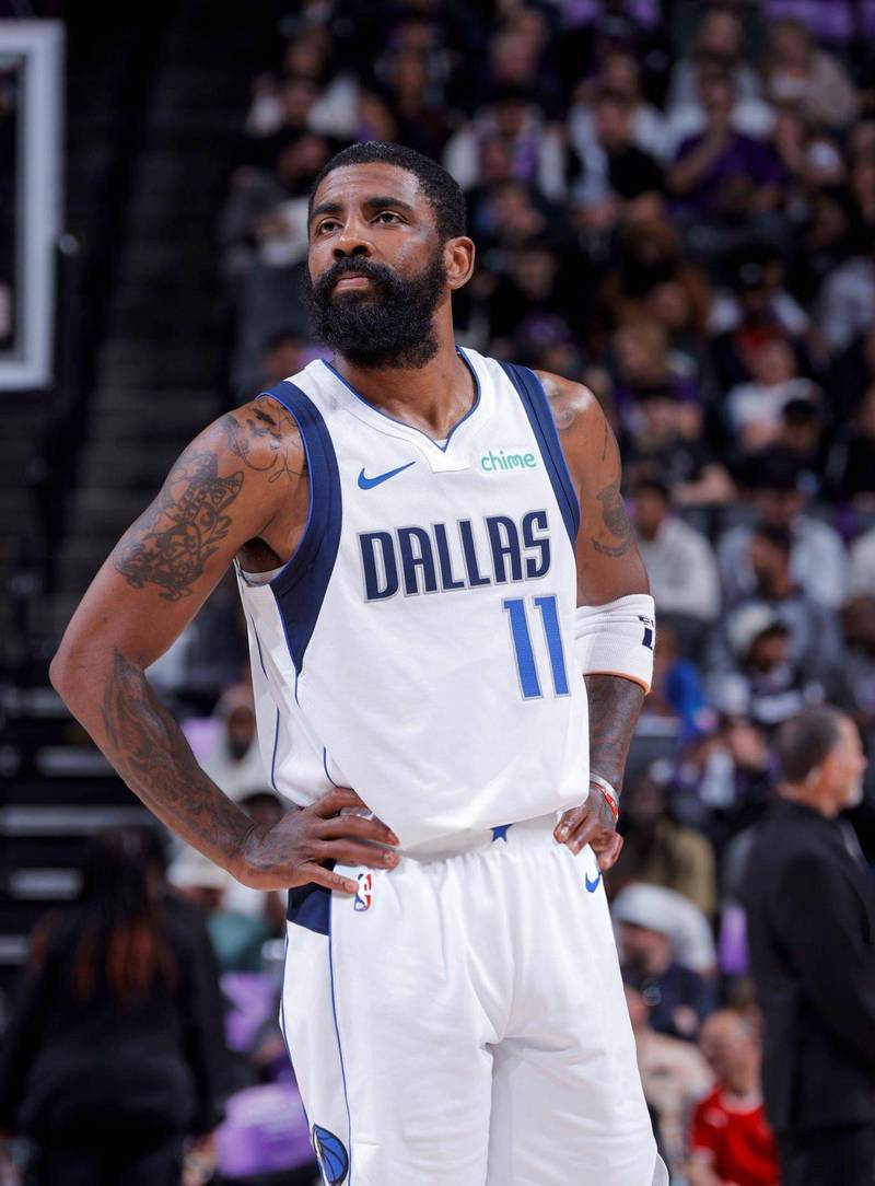 球星无解远射，全网循环播放（球星世界波炸裂，全网刷屏）