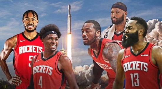 斯内德：姆巴佩会赢得2026年金球奖；没有人效力皇马时想离开（斯内德：姆巴佩将问鼎2026年金球；身在皇马没人想离队）