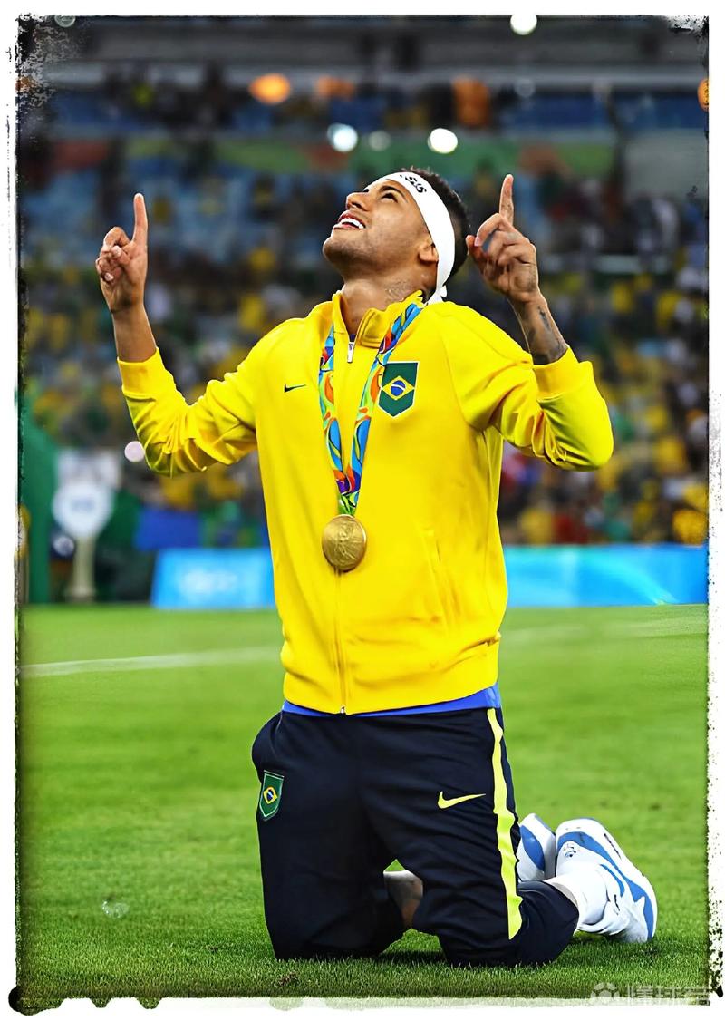 德转西甲俱乐部身价排名：皇马13.8亿第1，最低奥维耶多5840万（德转公布西甲俱乐部身价榜：皇马13.8亿居首，奥维耶多以5840万垫底）