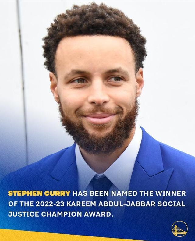 湖人詹姆斯关键三分锁定胜利（詹姆斯关键三分定胜局，湖人取胜）