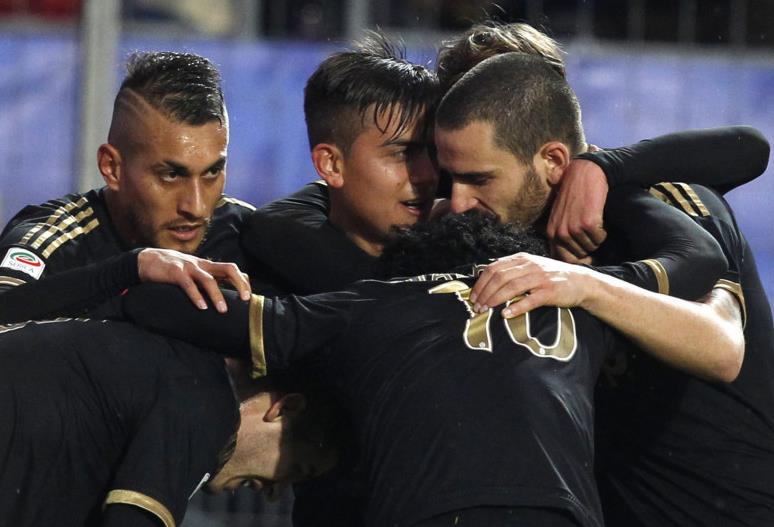 英超球员专访：凯恩谈个人状态,（英超专访：凯恩自评近况与状态）