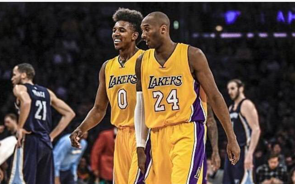 孔帕尼：不应判罚凯恩点球，争取冬歇期前比赛全胜（孔帕尼称凯恩点球判罚不当，目标冬歇前全胜）