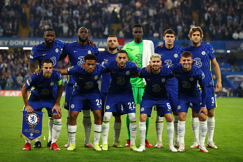 罗克：我的梦想是回到欧洲，重新适应那里的节奏（罗克：渴望重返欧洲，找回熟悉的节奏）