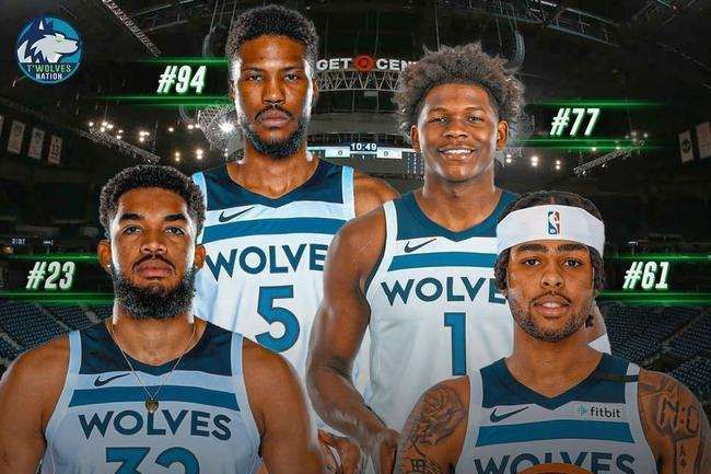 有奖金，“苏超”南京队征集2026赛季队徽、队歌、口号（“苏超”南京队启动2026赛季队徽、队歌、口号有奖征集）