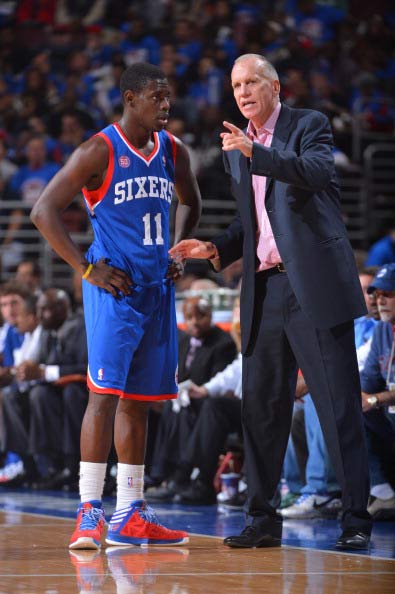 利物浦欧冠小组赛战平马竞（欧冠小组赛：利物浦与马竞战成平局）