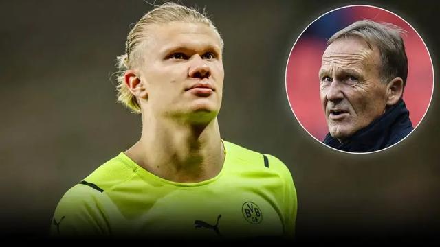 替补球员上场即完成制胜球（替补登场瞬间打入致胜一球）