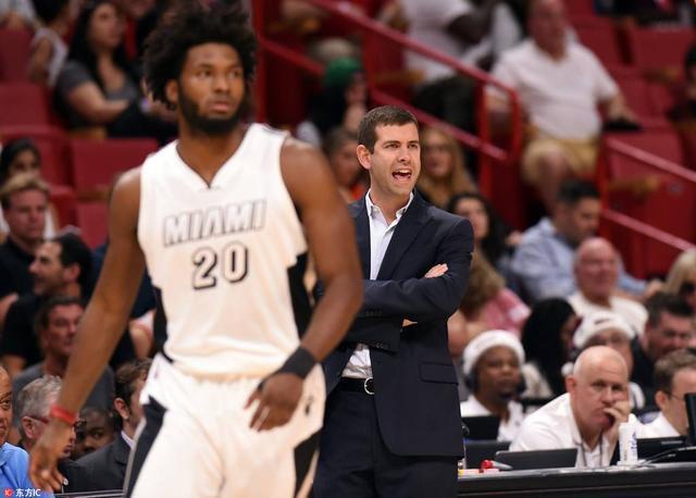 国王联赛高管：亚马尔参加是觉得好玩，他从中没有拿到一分钱（国王联赛高层称：亚马尔参赛纯属好玩，未获任何报酬）