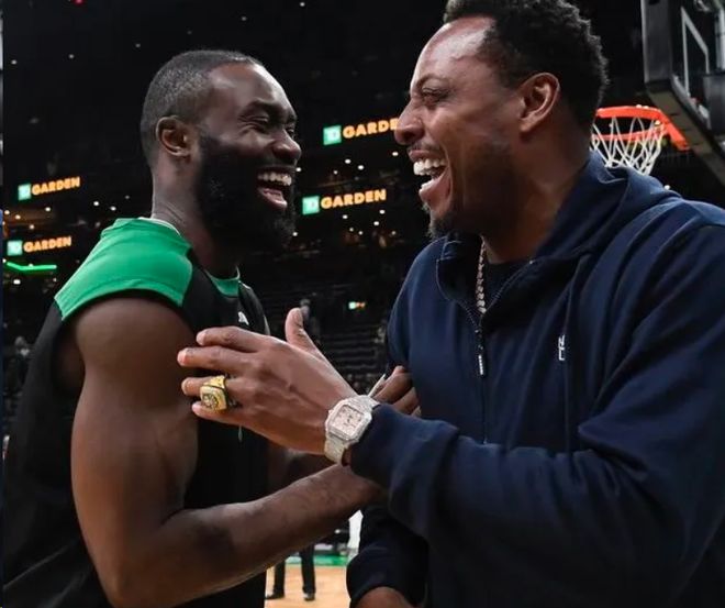 杨瀚森五项数据挂零，格兰特19罚35+4+4，开拓者送残阵雄鹿5连败（开拓者送残阵雄鹿五连败：格兰特19罚砍35+4+4，杨瀚森五项数据为零）