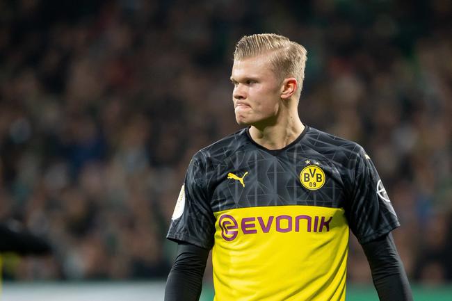 比利亚雷亚尔2-3哥本哈根，科内柳斯制胜，埃尔尤努西闪击（哥本哈根客场3-2险胜比利亚雷亚尔：埃尔尤努西闪击，科内柳斯绝杀）