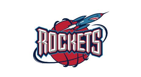 TA：切尔西摆脱单核困境，帕尔默缺席反而让球队进攻火力爆发（TA：切尔西告别单核依赖，帕尔默缺阵反促球队火力井喷）