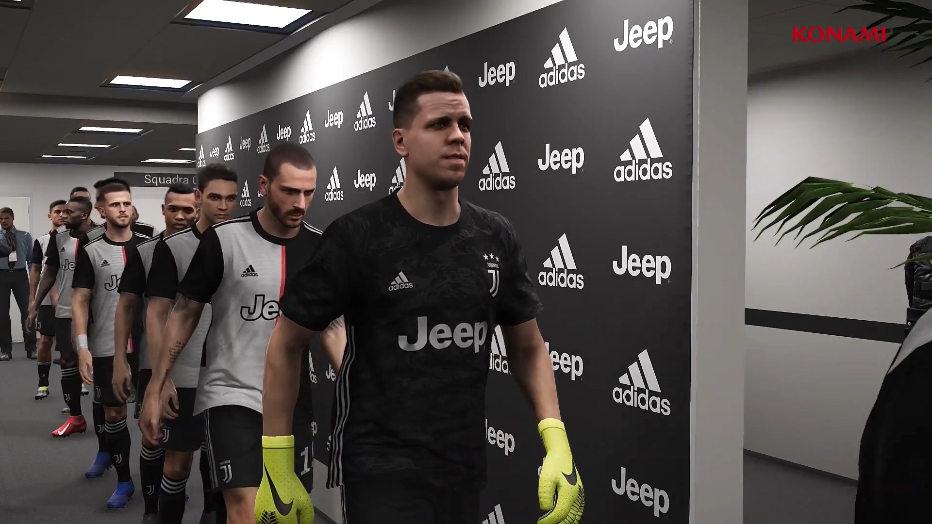 1-3爆冷输球！切尔西两连不胜陷低谷，战术漏洞暴露争冠还远？（1-3冷负！切尔西两轮不胜陷低迷，战术短板暴露，争冠前景堪忧？）