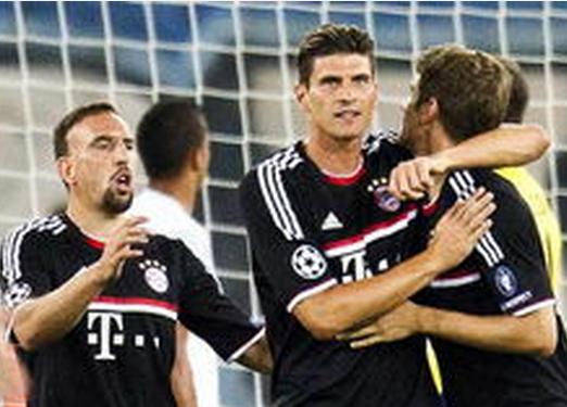 湘超淘汰赛票价有调整 最低档19.9 最高档39.9（湘超淘汰赛票价调整：19.9元起，最高39.9元）