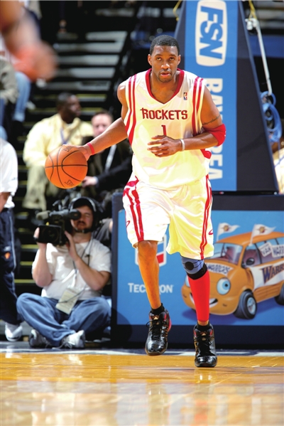 斯基拉：枪手、曼联等俱乐部有意奥林匹亚科斯小将穆扎基蒂斯（斯基拉：阿森纳、曼联等豪门关注奥林匹亚科斯新星穆扎基蒂斯）