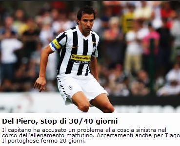 德天空：阿森纳关注法兰克福边锋巴霍亚，对方标价7000万欧（德国天空体育：阿森纳有意引进法兰克福翼锋巴霍亚，要价7000万欧元）