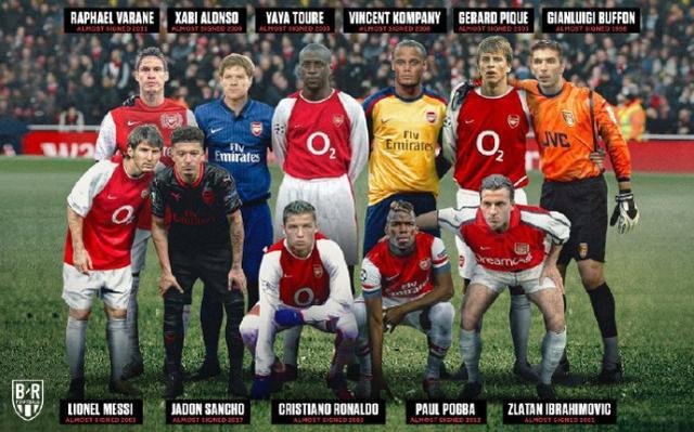 德容：要以世界杯能夺冠心态参加这项赛事，我们也相信这一点（德容：带着能夺世界杯的信念去参赛，我们对此充满信心）