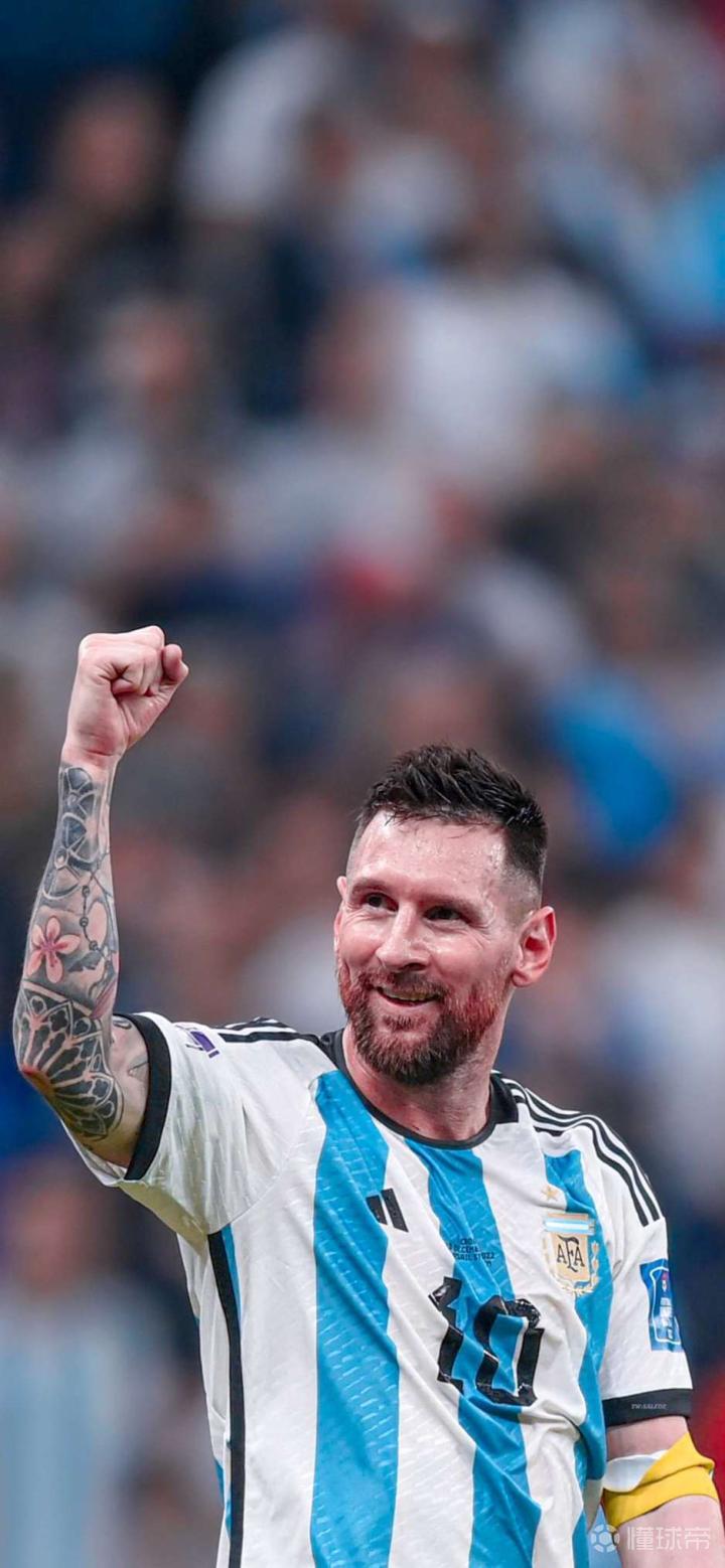 英超积分榜更新：曼城领先优势扩大,（英超积分最新：曼城继续扩大领先优势）