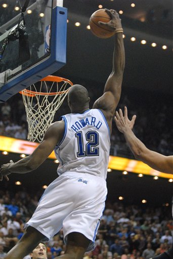 真正的强，是稳定（强大源自稳定）