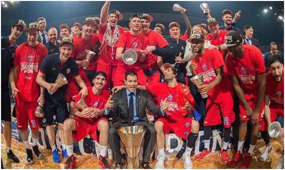 半场战报：门兴格拉德巴赫1-0科隆（半场比分：门兴格拉德巴赫1比0领先科隆）