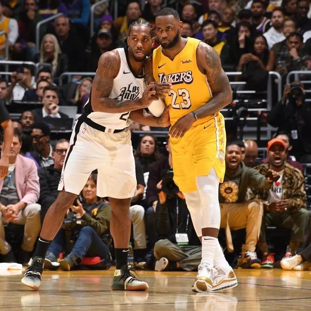 欧洲亚洲华人高尔夫球协会广西队成立盛典（欧亚华人高尔夫球协会广西队成立庆典）