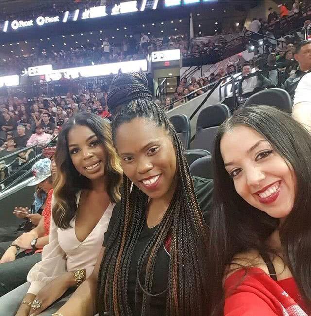 中超9／10月最佳球员候选：卡扎伊什维利、莱昂纳多、亚戈在列（中超9至10月最佳球员候选名单出炉：卡扎伊什维利、莱昂纳多、亚戈入围）