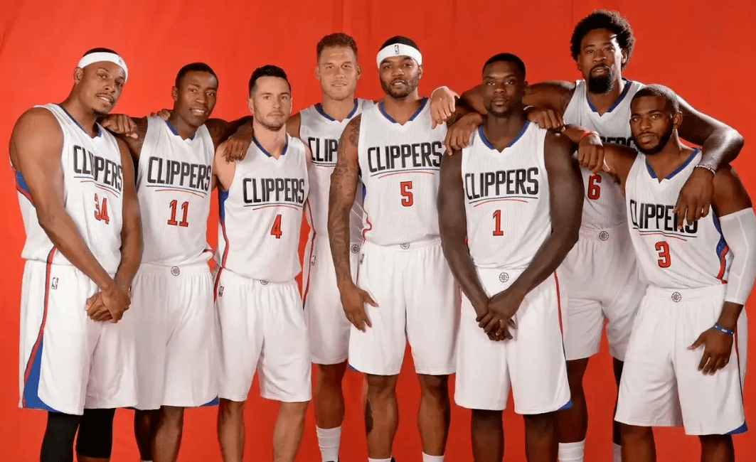 TA报道世界杯扩军：这是大势所趋，新面孔带来更多期待与悬念（TA评世界杯扩军：趋势所向，新面孔注入更多看点与悬念）